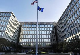 Federal Personnel Office Shocks the System: Base Promotions on Merit, Not Chair-Warming