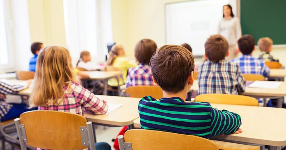 Moms for Liberty Announces New Tool to Flag Controversial Policies BEFORE Votes in 13,000 School Districts Nationwide 00 120 1200x630 1