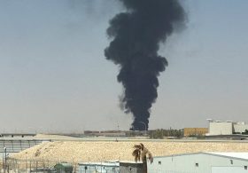 Why Saudi Arabia’s Last War in Yemen Turned Into a Quagmire