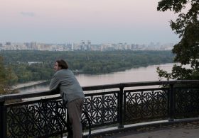 Russia Is Planning Its Most Powerful Blow Yet to Try to Freeze Ukraine