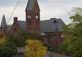 How Cornell Punished Each of the 7 Men Accused of Sexual Assault