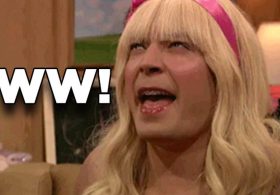 Vanity Fair Shows How to Insult Women’s Looks and Not Get Canceled (Hint: They Must Be Republican)