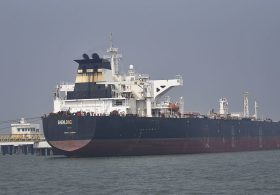 India ramps up oil imports from Middle East – media
