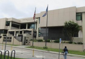 October’s Dishonorable Judicial Conduct Award Goes to a DEI Judge Kicked Off a Case for Misconduct