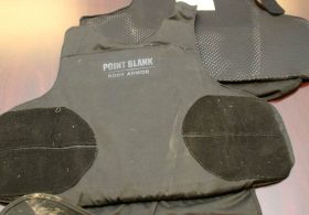 New York Body Armor Ban Ruled Unconstitutional in Major 2A Win