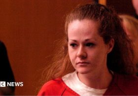 What could happen next in Christa Pike’s case?
