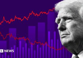 Where the US midterm elections will be won and lost