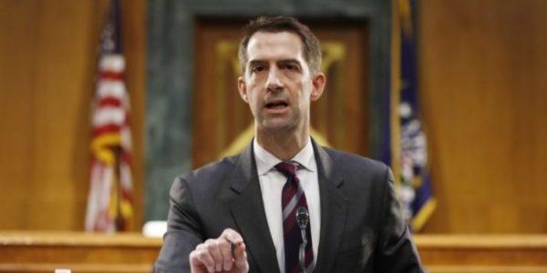 Trump Releases GOP Senator’s Cellphone Number in Latest Pressure Campaign 1000 1 34 e1674752553847