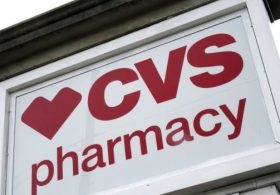 CVS Agrees to Pay $315 Million to Settle Justice Department Case Over Opioid Prescriptions