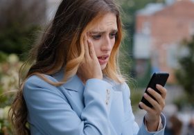 FBI warns of new scam using real agents’ names and spoofed government phone numbers