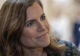 Vindication for Nancy Mace? Three SC Men Including Ex-Fiancé Hit With Sex Crime-Related Charges
