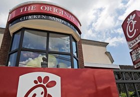 Chick-fil-A Rejects AI Interaction in Their Drive-Thru, Showing Why They’re Ahead of the Competition
