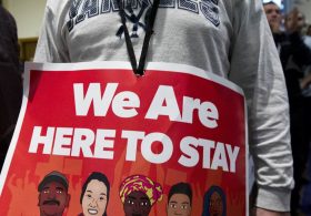 Well, That ’60 Minutes’ Deportation Sob Story Sure Blew Up in a Hurry