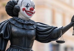 Radical Dem Caught on Cam Taking $35,000 in Cash. The Trial’s Outcome Is Mind-Blowing.