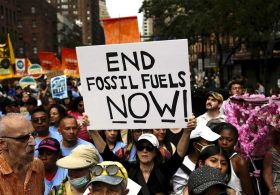 Climate Attribution Is Moving Faster Than Science