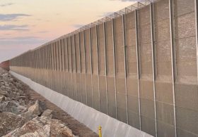If Libs Melted Down Over ICE Shock Gloves, Wait Until They See What They’re Using at the Border