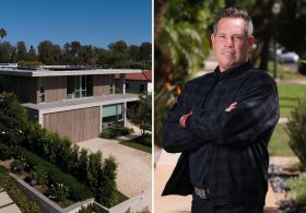 LA’s ‘mansion tax’ backfires spectacularly as thousands of homes and jobs vanish…