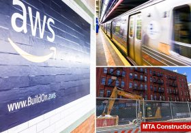 MTA plans $120K Amazon access fix as East Harlem businesses ask ‘what about us?’