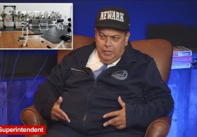 Newark school bosses spent $566K on gym with personal trainer — and only 7 people use it: audit