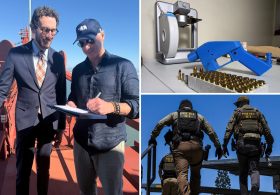 Gavin Newsom just signed hundreds of new laws — here’s how some will change everyday life in California