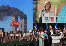Families of 9/11 victims to pack NYC court as Saudi gov’t tries to dodge civil trial: ‘The Kingdom continues to lie’