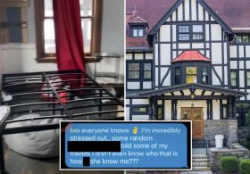 Jane Doe texted with Cornell frat bro to find ‘jealous’ rat gossiping about them: ‘Stupid bitches like to yap’