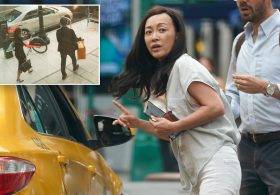 US halts prosecution of former CIA analyst accused of secretly working for South Korea in exchange for designer goods