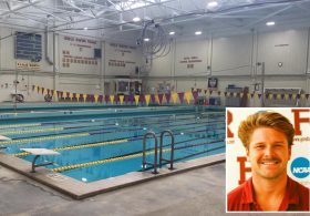 ‘Humiliating’ sports hazing scandal rocks elite California high school