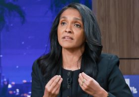 Bombshell report exposes up to $87M unaccounted for in Nithya Raman-backed eviction program