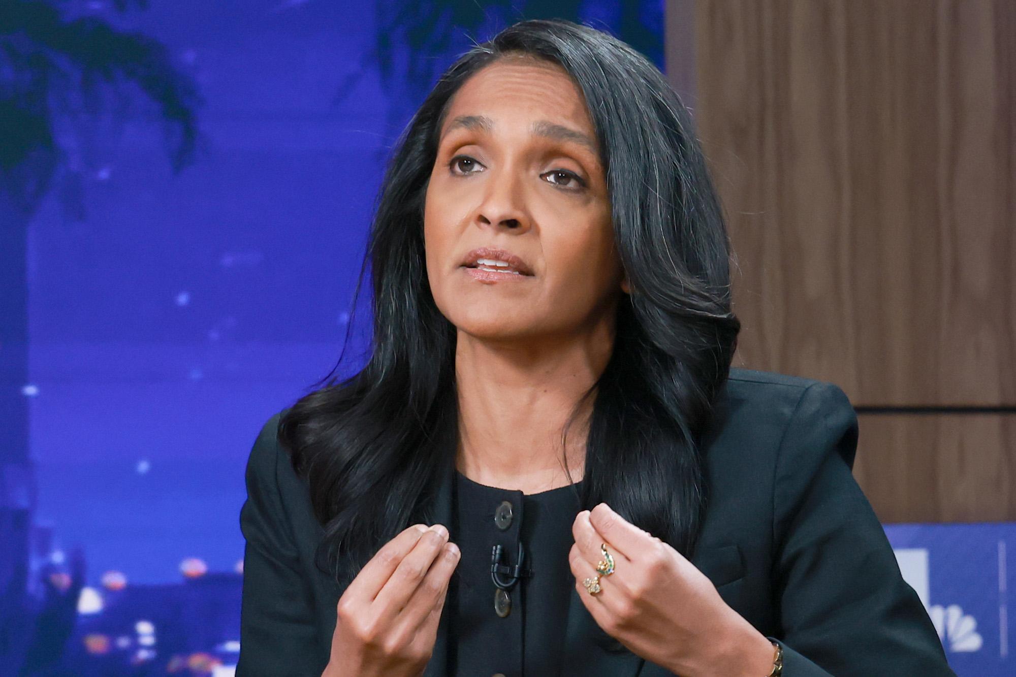 Bombshell report exposes up to $87M unaccounted for in Nithya Raman-backed eviction program 145184650