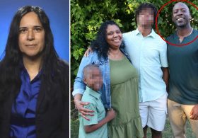 Married Fresno Unified HR boss accused of coercing ex-college basketball star into sex, threatening his family: suit