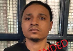 Hit-run driver accused of ramming NYPD cop is illegal migrant busted weeks ago for attacking stranger in parking clash: sources