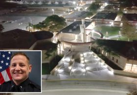 Twisted revenge plot revealed as possible motive after two teen girls planned to shoot up SoCal high school: cops