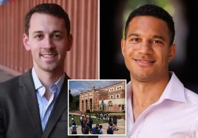 California’s top professors reveal how AI has revolutionized classes, massive pitfalls: ‘Shoving it down our throats’