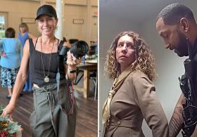 Florida mom leaving 4 kids home alone was ‘classic neglect’ — but state laws are a ‘recipe for disaster’: legal experts