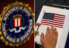 Hundreds of staged armed robberies helped thousands pose as crime victims in US immigration scam: DOJ