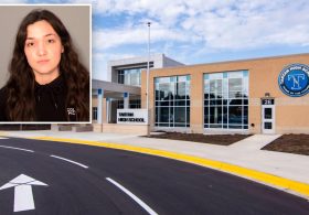 Twisted special ed teacher booked hotels for sex with teenage student