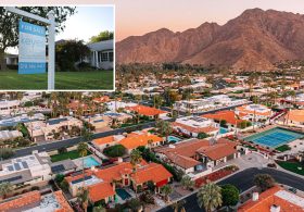 Home buying crashes in SoCal with levels worse than Great Recession