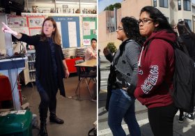 Nearly half of California students aren’t ready for jobs or college — as major school district admits it’s ‘significantly off track’