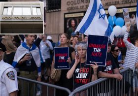 American Psychological Association rejects House report on antisemitism