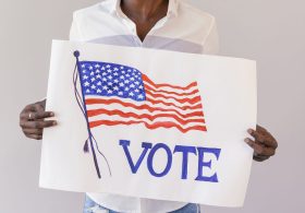 Shadowy Group Accused of Brazen Plot to Dupe GOP Voters and Hand House Races to Democrats