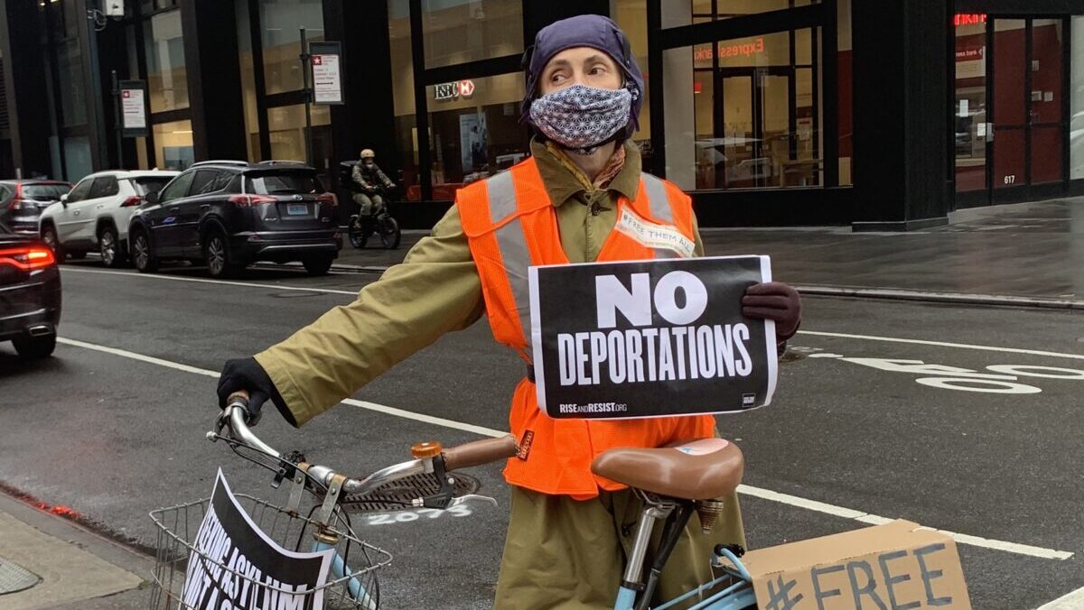 Democrats’ Open Border Policies Will Import A Revolution 15c6 k e1791377023137