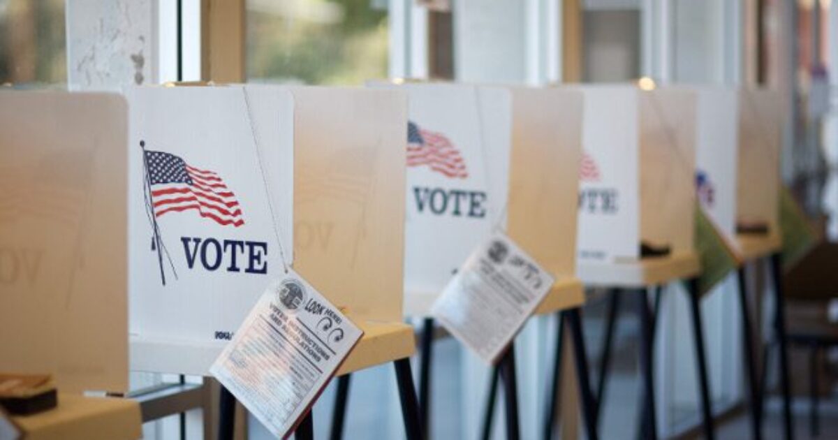DOJ Gives California 48 Hours to Check Noncitizen Names on Voter Rolls or Face Emergency Action Before Midterms 161018 citizens review L 1200x630 1