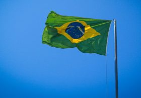 USAID Built a “Full-On Truman Show” Across Brazil: Mike Benz
