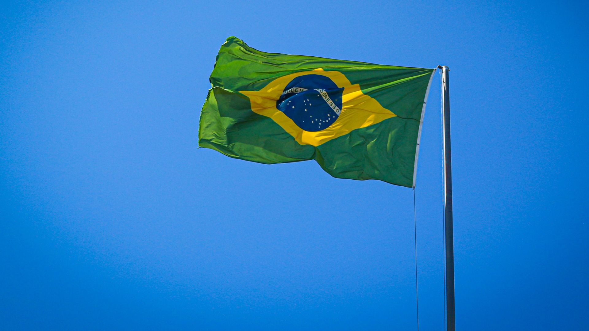 USAID Built a “Full-On Truman Show” Across Brazil: Mike Benz 17
