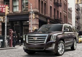 California’s Privacy Laws Are Helping Cartels Build Luxury Auto Fleets — No, Really