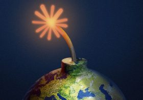Anthropic’s IPO outlines AI’s extraordinary risks
