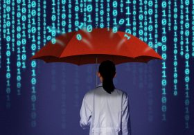 Inside “Black October”: AI’s cyber scare delivers a Y2K lesson