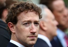 Meta hit with $25 billion penalty for misleading Facebook users