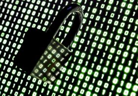 Black October: why bugs discovered by OpenAI tech are creating a cyber emergency